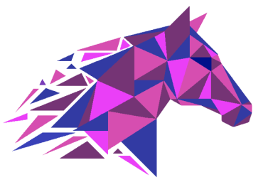 Pferdepraxis Wasserburg
